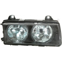 Žibintas priekinis
                                TYC                                                20-5293-08-2, Nenurody