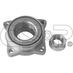 rato stebulė
                                GSP                                                9243001K, GSP, 9243001K, aut