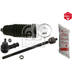 vairo traukė ProKit
                                FEBI BILSTEIN                                                38980, FEBI