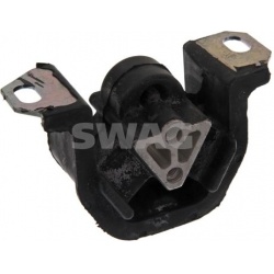 variklio montavimas
SWAG 40 13 0007, Nenurodyt