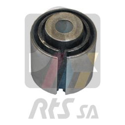 sailentblokas
                                RTS                                                017.00478, RTS, 01700478, au