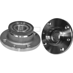 rato guolis
                                GSP                                                9230097, GSP, 9230097, auto de