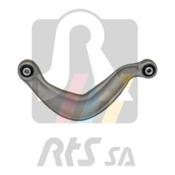 pakabos svirtis
                                RTS                                                95.95954.1, RTS, 95959541,