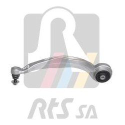 pakabos svirtis
                                RTS                                                95.95991.2, RTS, 95959912,