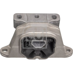 variklio montavimas
                                FEBI BILSTEIN                                                101058, FEBI