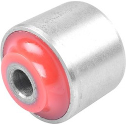 TEDGUM                                                TED17662, TEDGUM, TED17662, auto detalė