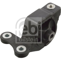 variklio montavimas
                                FEBI BILSTEIN                                                103257, FEBI