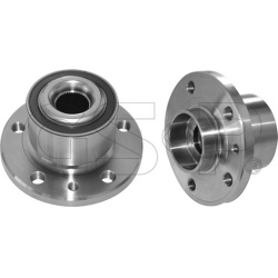 GSP                                                9340003, GSP, 9340003, auto detalė