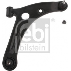 pakabos svirtis
                                FEBI BILSTEIN                                                33611, FEBI BILS