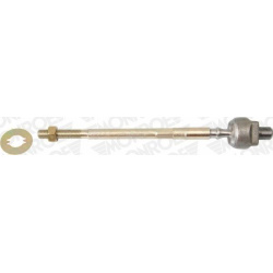 vidinė skersinė vairo trauklė
                                MONROE                                                L14102