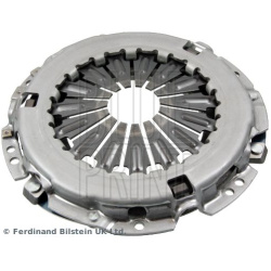 diskatorius
                                BLUE PRINT                                ADT33287N, BLUE PRINT, ADT33287N, auto 