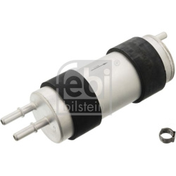 kuro filtras
                                FEBI BILSTEIN                                                100369, FEBI BILSTE