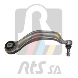 pakabos svirtis
                                RTS                                                95.99523.1, RTS, 95995231,