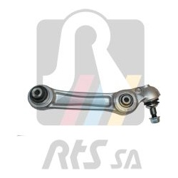 pakabos svirtis
                                RTS                                                95.99556.1, RTS, 95995561,