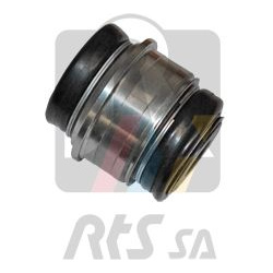 Šarnyras
                                RTS                                                93.09649, RTS, 9309649, auto det