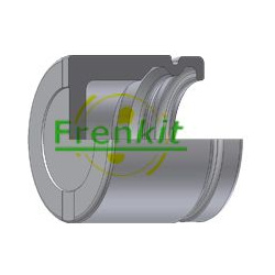stūmoklis, stabdžių apkaba
                                FRENKIT                                                P445003,