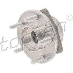 rato guolis
                                TOPRAN                                                208 641, Nenurodytas gamint