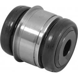 sailentblokas
                                TEDGUM                                                TED57465, TEDGUM, TED5746