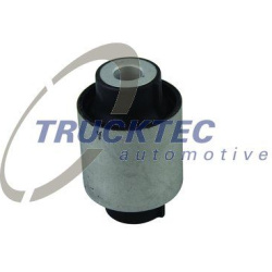 sailentblokas
                                TRUCKTEC AUTOMOTIVE                                                08.31.214, T