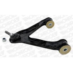 pakabos svirtis
                                MONROE                                                L15576, MONROE, L15576,