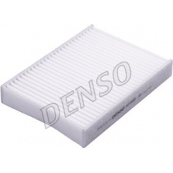 filtras, salono oras
DENSO DCF585P, DENSO, DCF