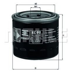 kuro filtras
                                KNECHT                                                KC99, KNECHT, KC99, auto d