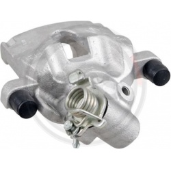 A.B.S.                                                431072, Nenurodytas gamintojas, 431072, auto detalė