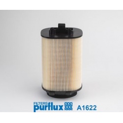 oro filtras
                                PURFLUX                                                A1622, PURFLUX, A1622, aut