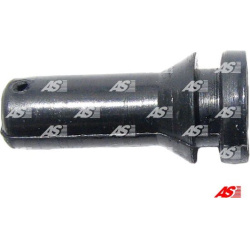 remonto komplektas, starteris AS
                                AS-PL                                                SRS9023