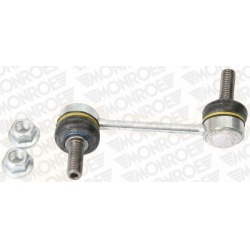 Stabilizatoriaus traukė
                                MONROE                                                L12611, MONROE