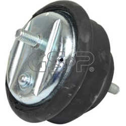 variklio montavimas
                                GSP                                                510644, GSP, 510644, a