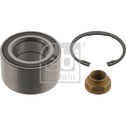 rato guolis
                                FEBI BILSTEIN                                                31451, FEBI BILSTEIN