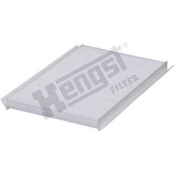 HENGST FILTER                                                E3981LI, Nenurodytas gamintojas, E3981LI, auto detalė
