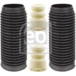 FEBI BILSTEIN                                                108091, FEBI BILSTEIN, 108091, auto detalė