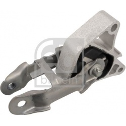 variklio montavimas
                                FEBI BILSTEIN                                107260, FEBI BILSTEIN, 10726