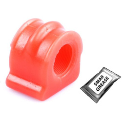 stabilizatoriaus įvorė
                                TEDGUM                                TED23094, TEDGUM, TED23094, au