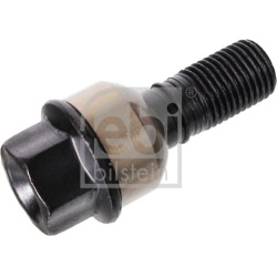 rato varžtas
                                FEBI BILSTEIN                                                100427, FEBI BILST