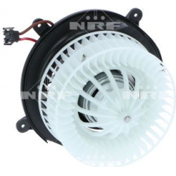 NRF                                                34199, NRF, 34199, auto detalė