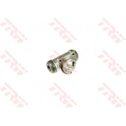 rato stabdžių cilindras
                                TRW                                                BWF368, TRW, BWF