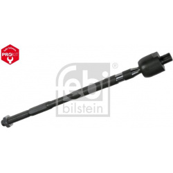 vidinė skersinė vairo trauklė ProKit
                                FEBI BILSTEIN                                48209, F