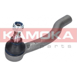 vairo traukės antgalis
                                KAMOKA                                                9010102, KAMOKA