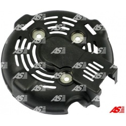 apsauginis dangtelis, kint. sr. generatorius Brand new AS-PL
                                APC6002, AS-PL, APC6002, auto de
