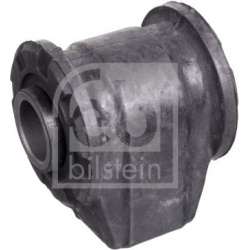 sailentblokas
                                FEBI BILSTEIN                                42927, FEBI BILSTEIN, 42927, auto 