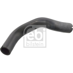 Aušinimo vamzdis, žarna
                                FEBI BILSTEIN                                106237, FEBI BILSTEIN,
