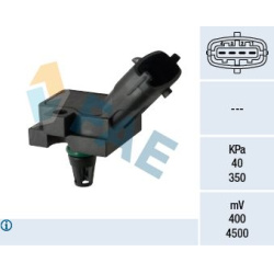 Daviklis oro slėgio

                                FAE                                                15188, Nenurodytas 