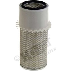 oro filtras
                                HENGST FILTER                                                E574L, Nenurodytas g