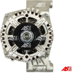 kintamosios srovės generatorius AS
                                AS-PL                                                A324