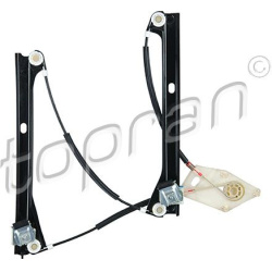 lango pakėliklis
                                TOPRAN                                                115 381, Nenurodytas 