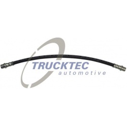 stabdžių žarnelė
                                TRUCKTEC AUTOMOTIVE                                                02.35