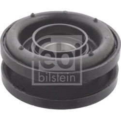 pakaba, kardaninis velenas
                                FEBI BILSTEIN                                                10209